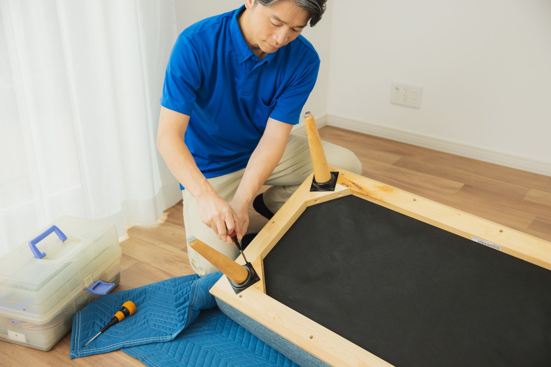 家具