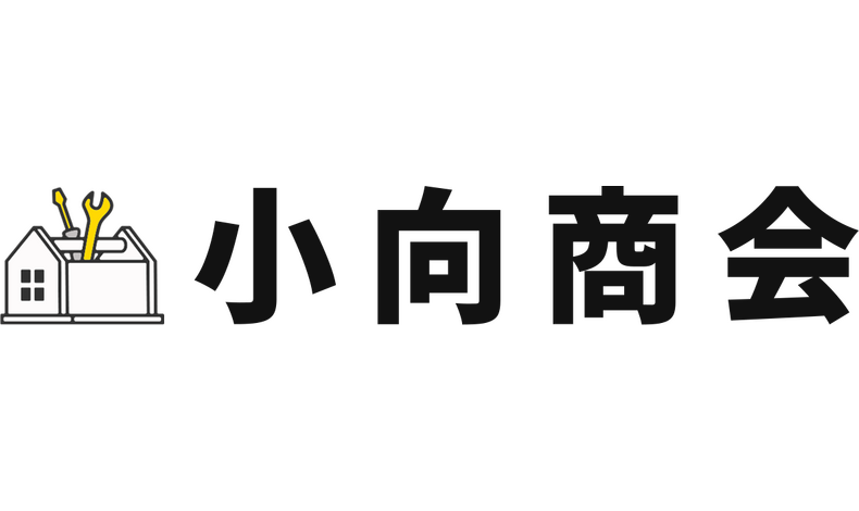 ロゴ